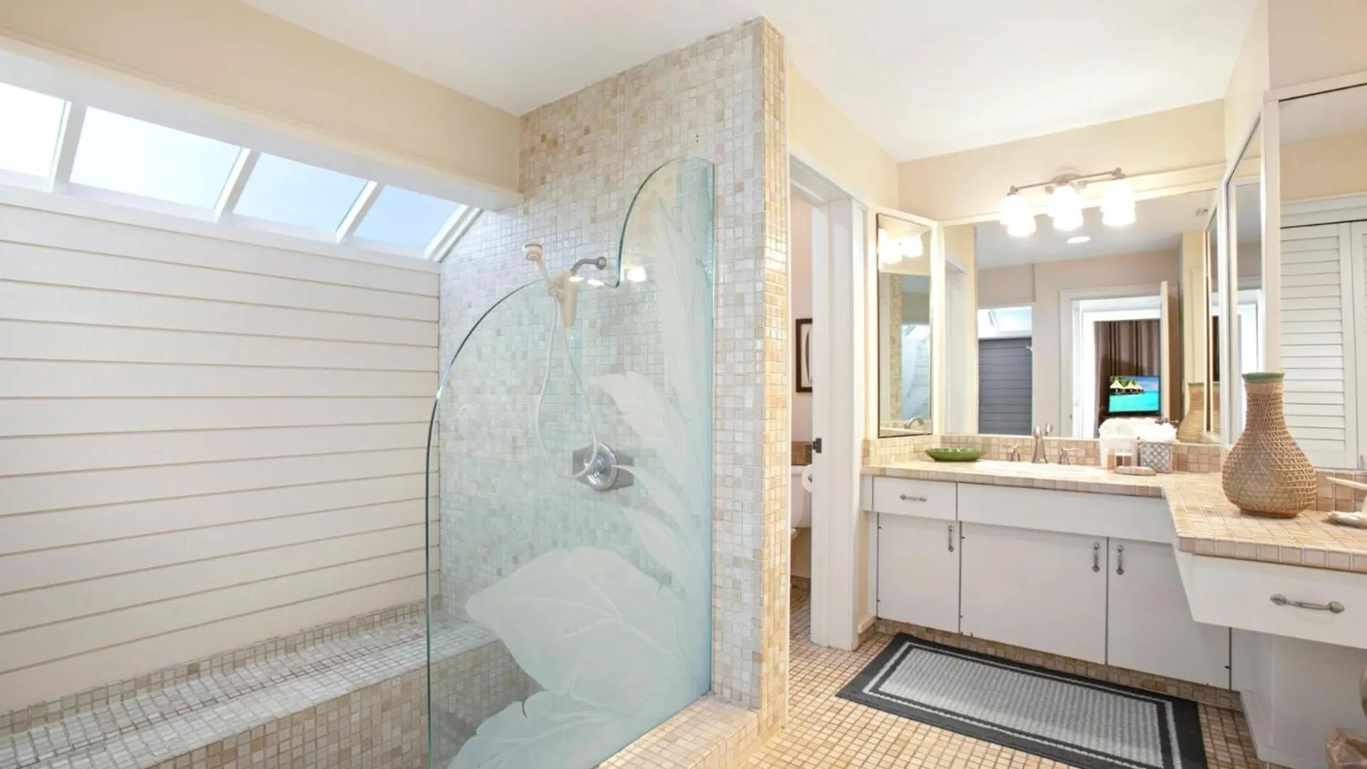 Kbm Resorts Free Car Kapalua Bay Villa Kbv-17G4 Ocean Front 0*,